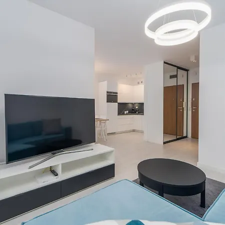 Faro Apartamenty Nadmorskie Tarasy Spa Przy Latarni I Molo Baseny, Sauny, Fitness I Parking W Cenie Kolobrzeg Exterior photo