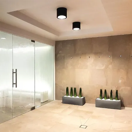 Faro Apartamenty Nadmorskie Tarasy Spa Przy Latarni I Molo Baseny, Sauny, Fitness I Parking W Cenie Kolobrzeg Exterior photo